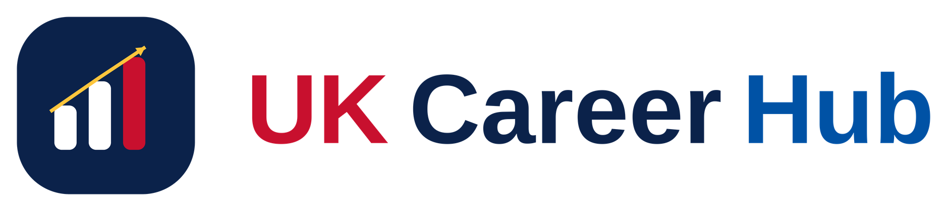 ukcareerhub.com
